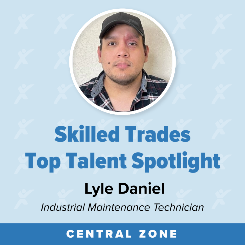 Celebrate Talented Workers During Skilled Trades Week - The Express Blog